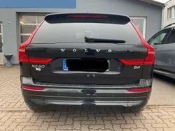 Gebraucht 2023 Volvo XC60 Core SUV | 39.000 € (Guter Preis)