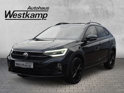 Deep black perleffekt Gebraucht 2024 VW Taigo Style SUV | 27.830 € (Teuer)