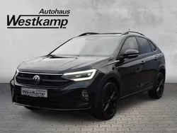 Deep black perleffekt Gebraucht 2024 VW Taigo Style SUV | 27.830 € (Etwas zu teuer)