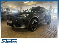 Magnetic tech Gebraucht 2024 Cupra Formentor SUV | 29.970 € (Superpreis)