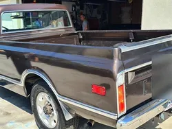 Gebraucht 1968 Chevrolet C20 SUV | 25.950 €
