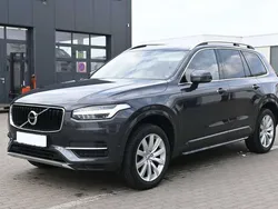 Gebraucht 2017 Volvo XC90 SUV | 44.900 €