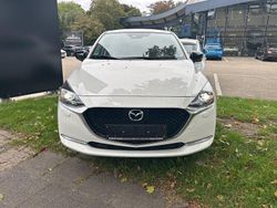 Gebraucht 2022 Mazda 2 | 12.000 € (Superpreis)