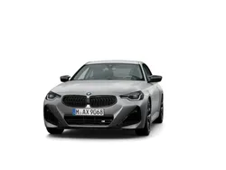 Neu 2024 BMW M240 M Sport Coupé | 65.878 € (Fairer Preis)