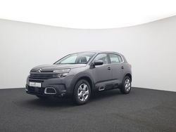 Gebraucht 2021 Citroën C5 Aircross Live SUV | 16.990 € (Guter Preis)