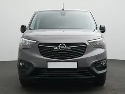 Vulkan grau Neu 2025 Opel Combo-e Life XL Edition Van | 25.790 €