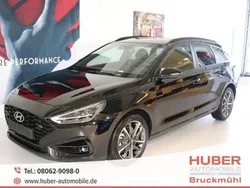 Andere Neu 2024 Hyundai i30 | 25.190 € (Fairer Preis)