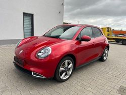 Rot Gebraucht 2023 Ora Funky Cat 300 Pro Kleinwagen | 15.400 € (Superpreis)