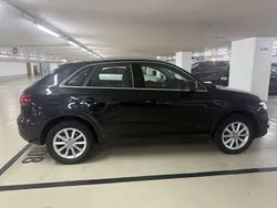 Gebraucht 2013 Audi Q3 SUV | 12.600 € (Teuer)