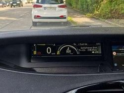 Gebraucht 2014 Renault Grand Scénic III Bose Edition Van / Kleinbus | 5.500 € (Fairer Preis)