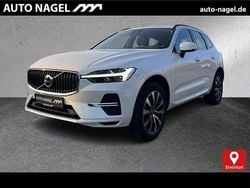 Andere Gebraucht 2022 Volvo XC60 Core SUV | 35.900 € (Guter Preis)