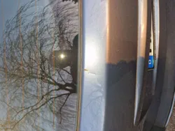 Gebraucht 2007 Kia Ceed EX Limousine | 3.000 € (Fairer Preis)