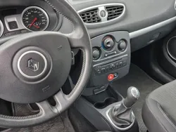 Renault Clio GrandTour