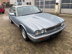 Gebraucht 1995 Jaguar X300 Limousine | 3.900 €
