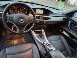 Gebraucht 2007 BMW 320 Comfort Edition Kombi | 3.500 € (Guter Preis)