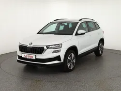 Andere Gebraucht 2023 Skoda Karoq SUV | 27.890 € (Fairer Preis)