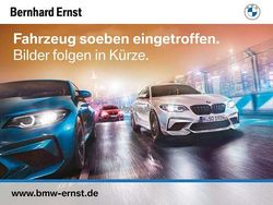 Weiß Gebraucht 2022 BMW X5 M Sport SUV | 62.900 € (Fairer Preis)