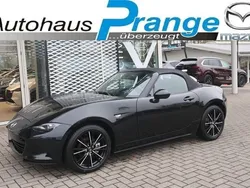 Mazda MX5