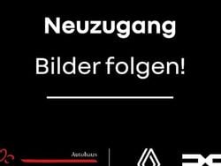 Grau Neu 2025 Renault Scénic Techno Van / Kleinbus | 46.990 € (Guter Preis)