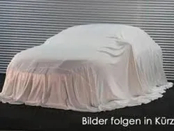 Schwarz Gebraucht 2024 Opel Astra Limousine | 21.200 € (Guter Preis)