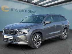 Gebraucht 2024 Skoda Kodiaq SUV | 45.149 € (Fairer Preis)