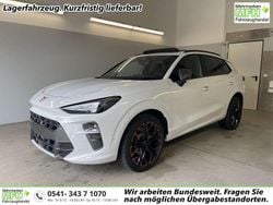 [r6r6] graphenegrau met... Neu 2025 Cupra Terramar VZ SUV | 48.981 € (Etwas zu teuer)
