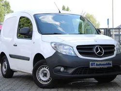 Mercedes Citan 108