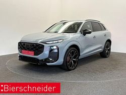 Grau Gebraucht 2025 Audi Q3 Sport SUV | 63.950 €