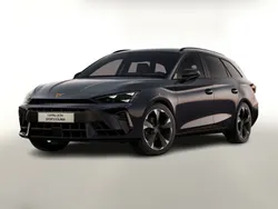 Grau Neu 2025 Cupra Leon Kombi | 32.788 € (Superpreis)