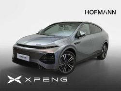 Other Neu 2025 XPENG G6 SUV | 49.810 € (Fairer Preis)