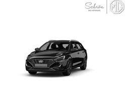 Neu 2025 Hyundai i30 Style Kombi | 22.526 € (Fairer Preis)