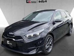 (h8g) dark penta metal m Neu 2025 Kia Ceed Sportswagon Style Kombi | 26.700 € (Guter Preis)