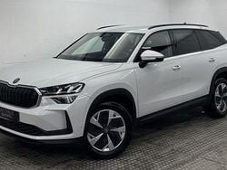 Moon weiss pearl Neu 2025 Skoda Kodiaq Selection SUV | 42.800 € (Superpreis)