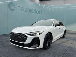 Weiß Gebraucht 2025 Audi A5 Coupé | 69.449 €