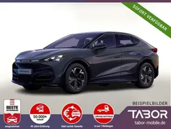 Urano grau Neu 2025 Cupra Tavascan Endurance SUV | 42.188 € (Superpreis)