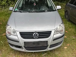 Gebraucht 2006 VW Polo Limousine | 1.200 € (Guter Preis)