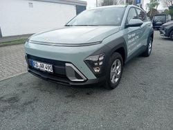 Mirage green Neu 2025 Hyundai Kona Select SUV | 26.500 € (Fairer Preis)