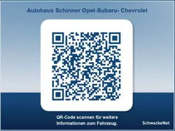 Silber Gebraucht 2021 Opel Crossland Elegance SUV | 16.290 € (Fairer Preis)