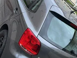 Gebraucht 2010 VW Polo Kleinwagen | 5.200 € (Guter Preis)