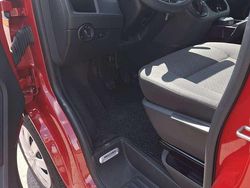 Gebraucht 2019 VW T6.1 Trendline Van | 31.990 €