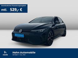 Schwarz Gebraucht 2025 VW Golf VIII Style Limousine | 38.490 € (Fairer Preis)