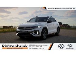 Gebraucht 2025 VW T-Roc Business SUV | 42.990 € (Teuer)