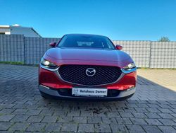 Gebraucht 2021 Mazda CX-30 Selection SUV | 20.680 € (Guter Preis)