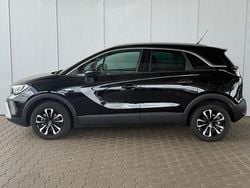 Gebraucht 2024 Opel Crossland Elegance SUV | 19.700 € (Superpreis)