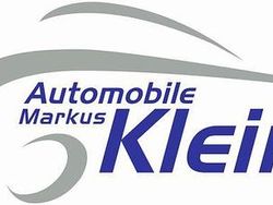 Schwarz Gebraucht 2006 Porsche Boxster Cabrio | 23.900 €