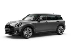 Metallic) (grau Gebraucht 2022 Mini Cooper Kleinwagen | 19.790 € (Fairer Preis)