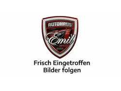 Weiß Gebraucht 2018 VW Polo Beats Kleinwagen | 17.290 €