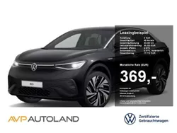 VW ID.5