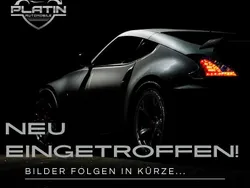 Silber Gebraucht 2007 Mercedes CL500 AMG Coupé | 15.490 € (Guter Preis)