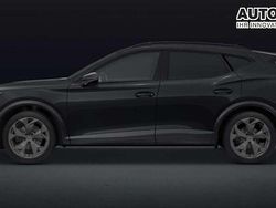 Midnight schwarz meta... Neu 2025 Cupra Formentor SUV | 35.232 € (Fairer Preis)